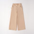 PANTALONE RAGAZZA