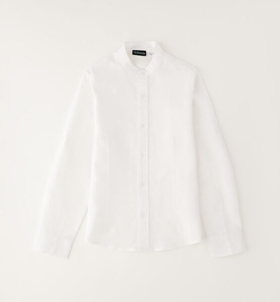 CAMICIA BAMBINO COREANA