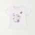 T-SHIRT BAMBINA