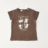 T-SHIRT BAMBINA