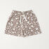 SHORTS BAMBINA
