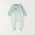 TUTINA INTERA NEONATO