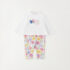 COMPLETO NEONATA