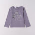 TSHIRT BAMBINA