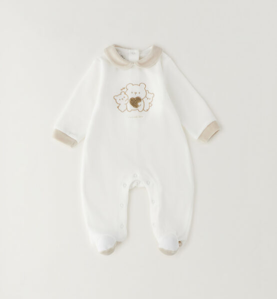 TUTINA UNISEX