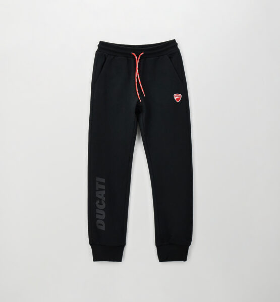 PANTALONE TUTA DUCATI