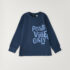 T-SHIRT BAMBINO