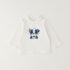 T-SHIRT NEONATO