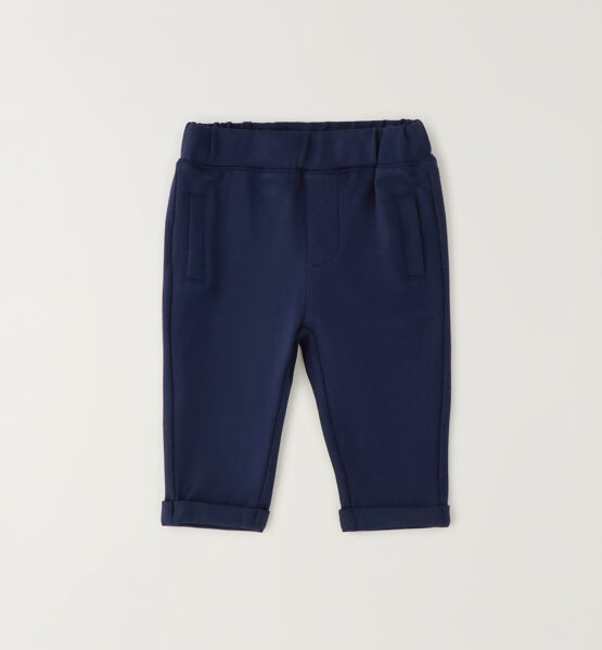 PANTALONE NEONATO