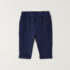 PANTALONE NEONATO