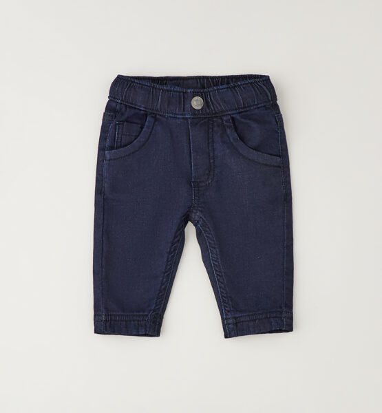 JEANS NEONATO
