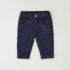 JEANS NEONATO