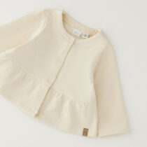 H077 -- 000 (8614)