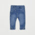 JEGGINGS NEONATA