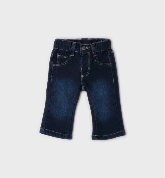JEANS NEONATA