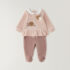 TUTINA 2PZ NEONATA