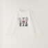 T-SHIRT BAMBINA M/L