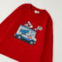 T-SHIRT BAMBINO
