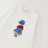 T-SHIRT BAMBINO