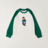 T-SHIRT BAMBINO