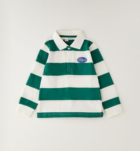 POLO BAMBINO