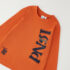 T-SHIRT BAMBINO