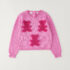 MAGLIONE BAMBINA