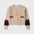 CARDIGAN RAGAZZA