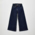 JEANS RAGAZZA