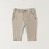 PANTALONE NEONATO