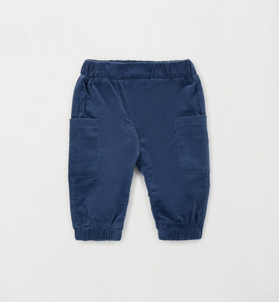 PANTALONE NEONATO