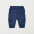 PANTALONE NEONATO