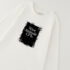 T-SHIRT RAGAZZA