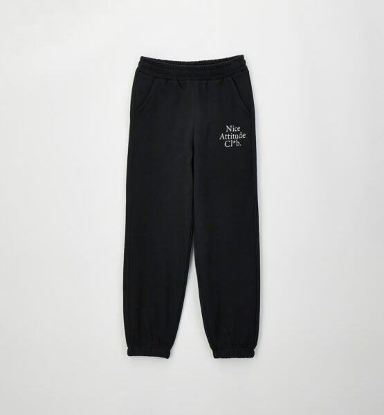 PANTALONE TUTA RAGAZZA