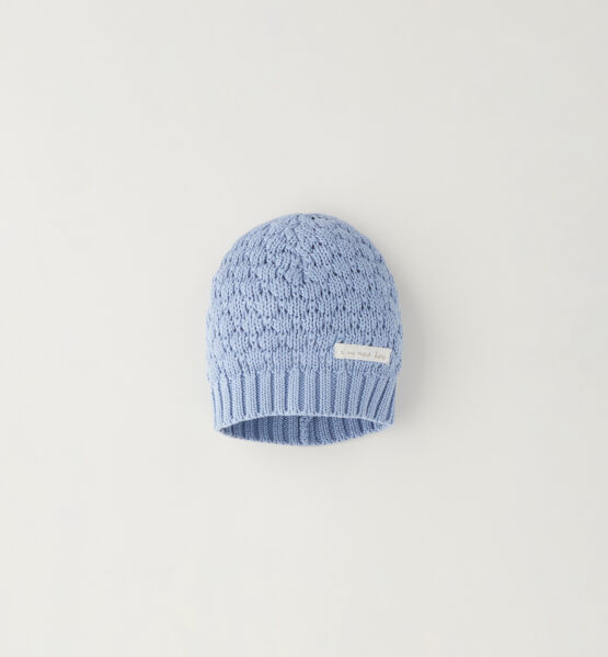 CAPPELLO NEONATI
