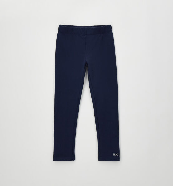 LEGGINGS BAMBINA
