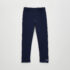 LEGGINGS BAMBINA
