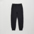 PANTALONE TUTA BAMBINO