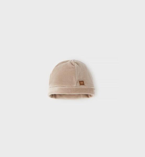 CAPPELLO CINIGLIA