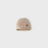 CAPPELLO CINIGLIA