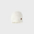 CAPPELLO NEONATO