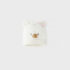 CAPPELLO TRICOT NEONATA