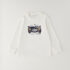 T-SHIRT BAMBINO