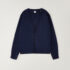 CARDIGAN BAMBINO