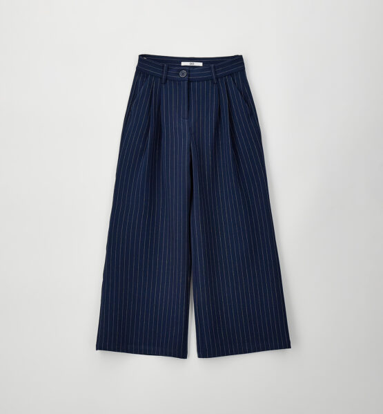 PANTALONE ELEGANTE RAGAZZA