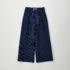 PANTALONE ELEGANTE RAGAZZA