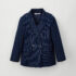 BLAZER RAGAZZA