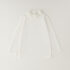 LUPETTO M/L BAMBINA