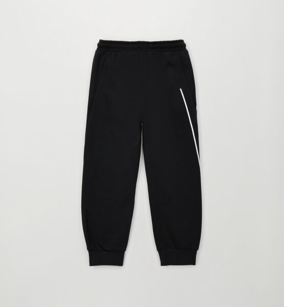 PANTALONE TUTA RAGAZZO