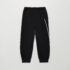 PANTALONE TUTA RAGAZZO